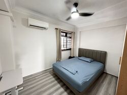 Blk 787B Woodlands Crescent (Woodlands), HDB 4 Rooms #621209941